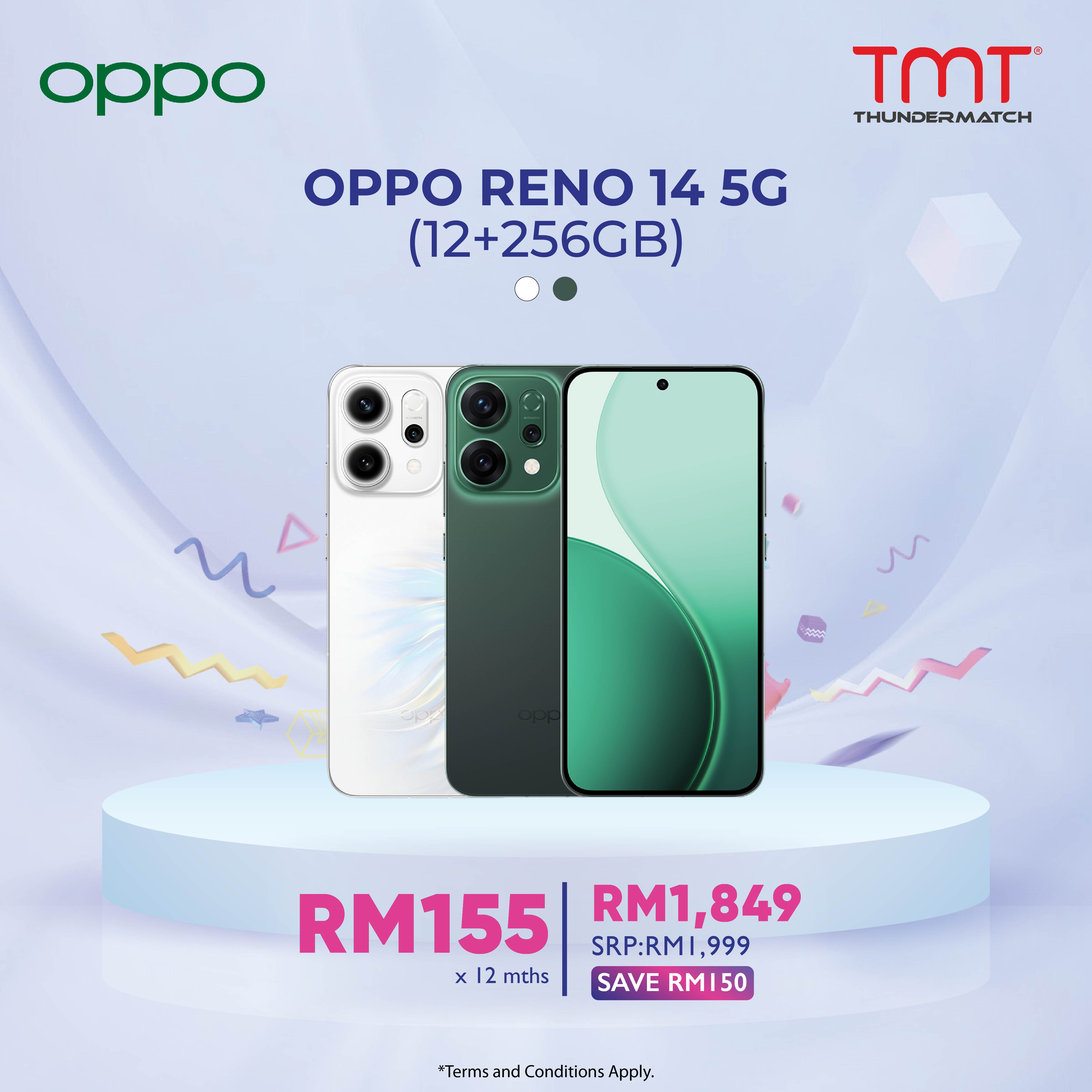 TMT Day (SM)-28 (1).jpg (527 KB)